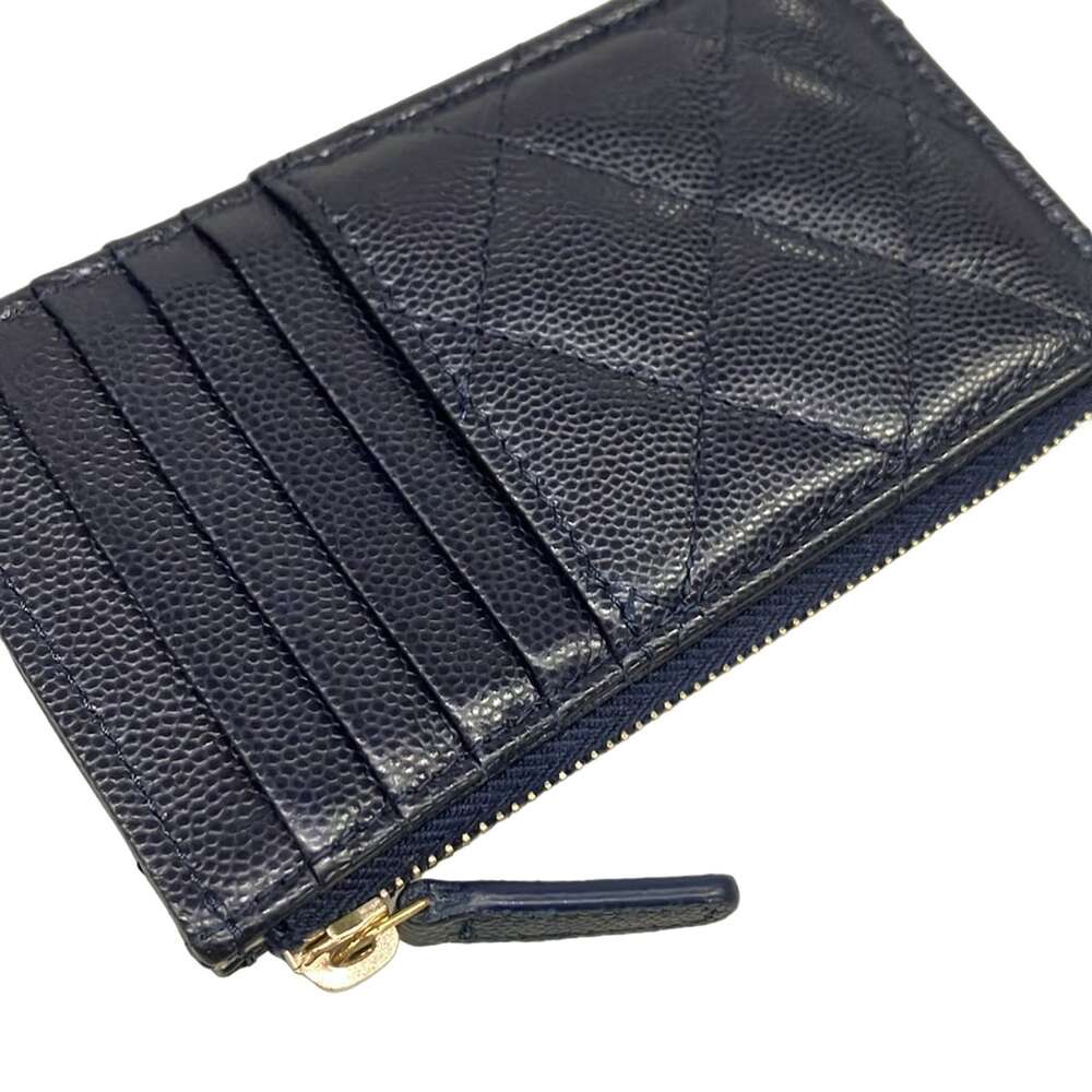Chanel Card Case AP4314 - Picture 11 of 12